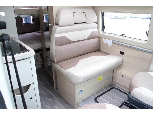 Миниатюра 34