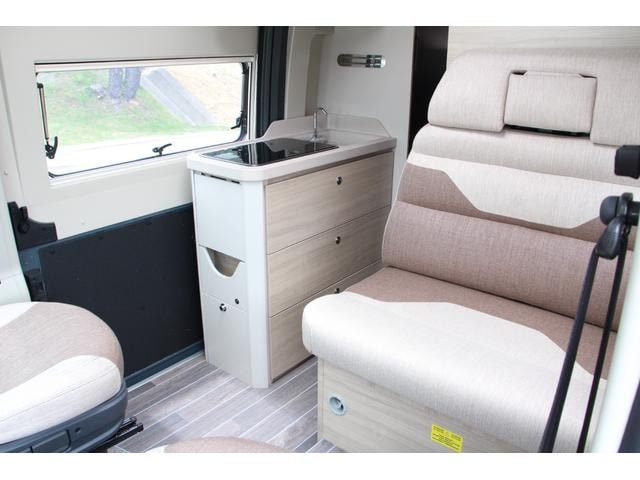 Миниатюра 35