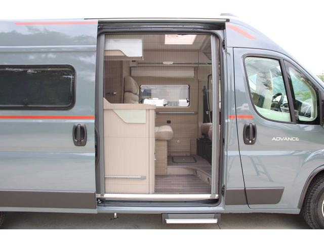 Миниатюра 36