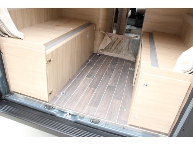Миниатюра 43