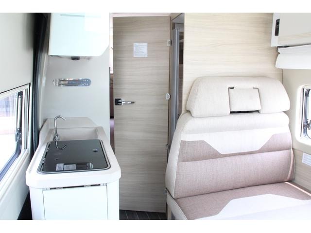 Миниатюра 55