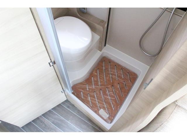 Миниатюра 56