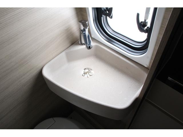 Миниатюра 57