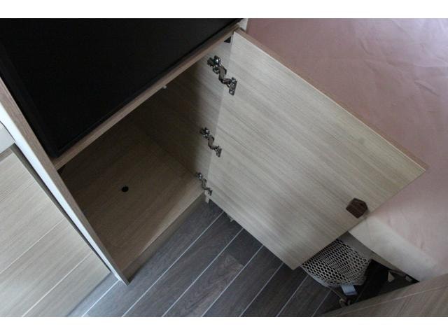 Миниатюра 61