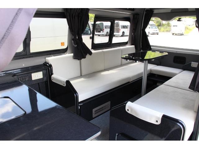 Миниатюра 30
