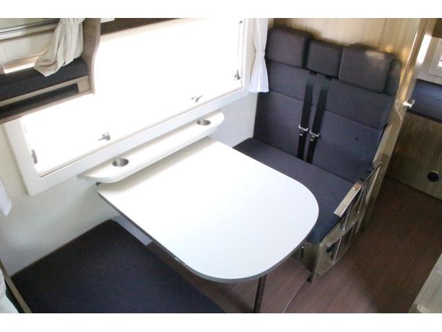 Миниатюра 28