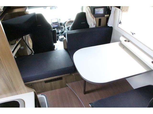 Миниатюра 31