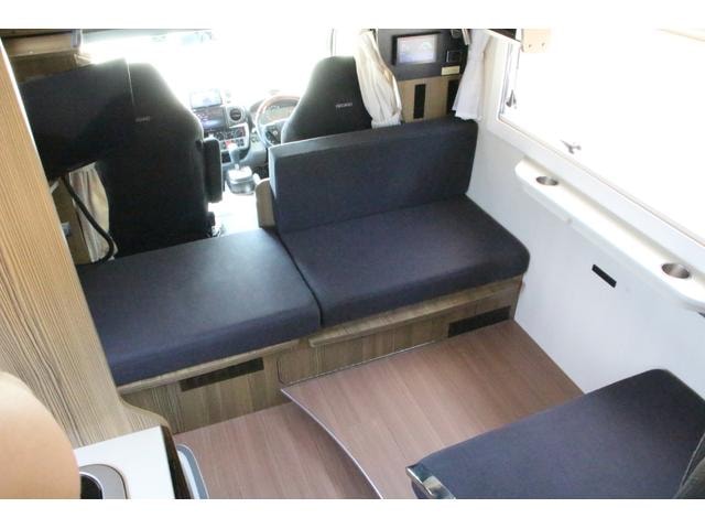 Миниатюра 32
