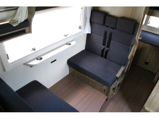 Миниатюра 34