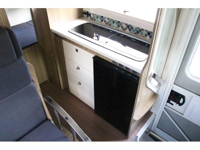 Миниатюра 37