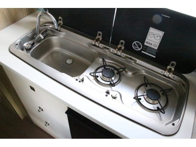 Миниатюра 38