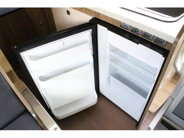 Миниатюра 39