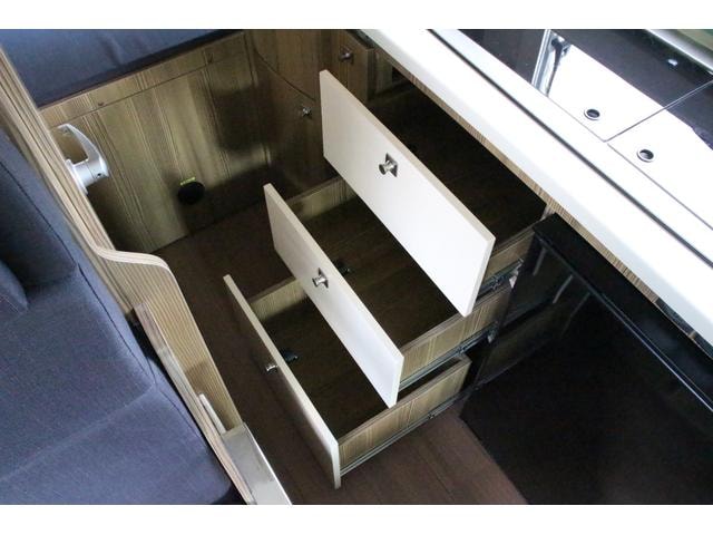 Миниатюра 41