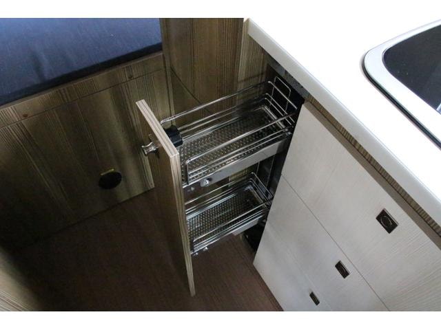 Миниатюра 42