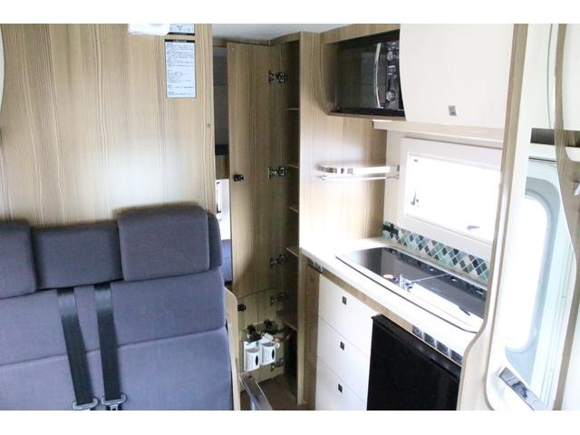 Миниатюра 44