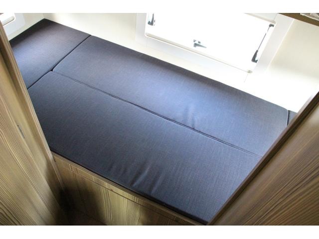 Миниатюра 48
