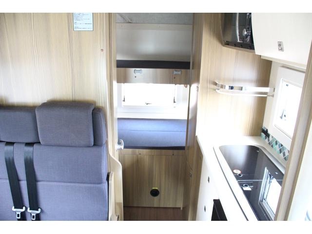 Миниатюра 50