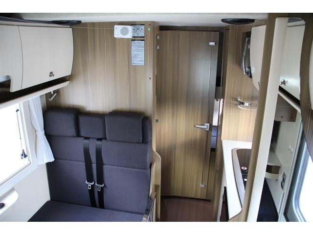 Миниатюра 51