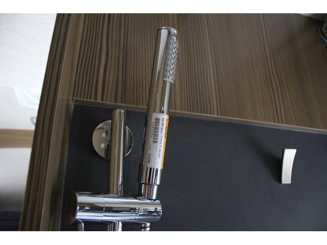 Миниатюра 53