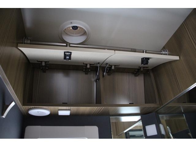 Миниатюра 54