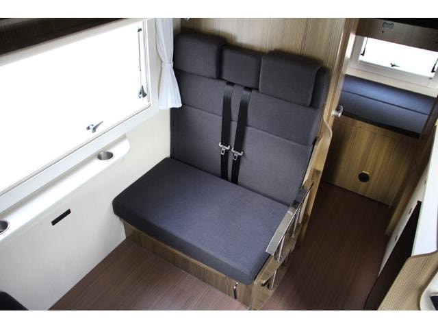 Миниатюра 57