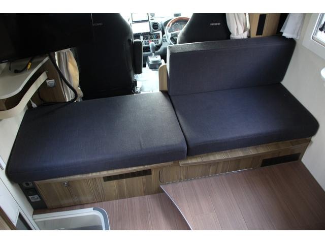 Миниатюра 59