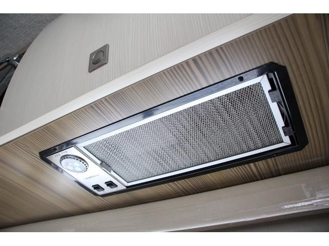 Миниатюра 65