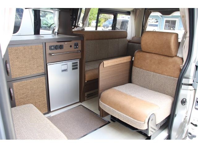 Миниатюра 28