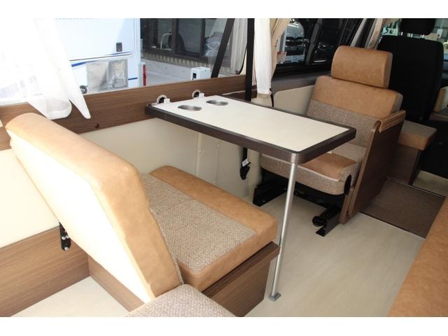 Миниатюра 32