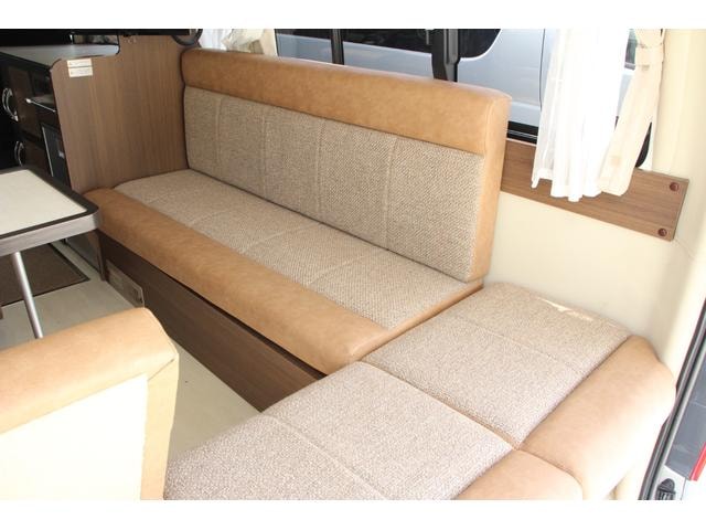 Миниатюра 33