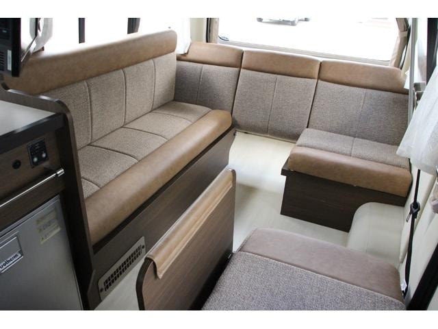 Миниатюра 38