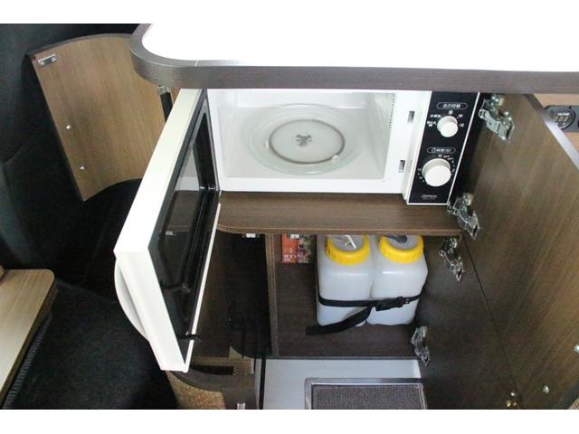 Миниатюра 46