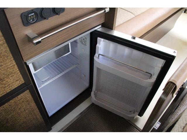 Миниатюра 48