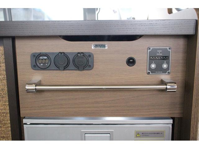 Миниатюра 49