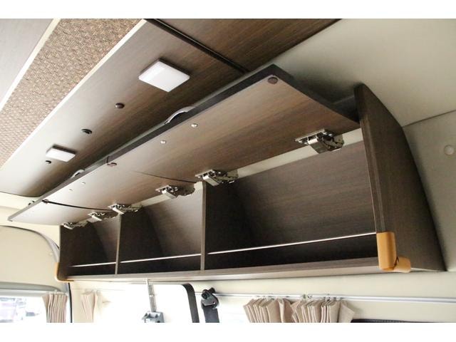 Миниатюра 58