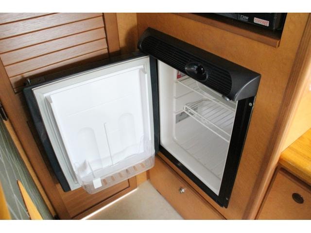 Миниатюра 21