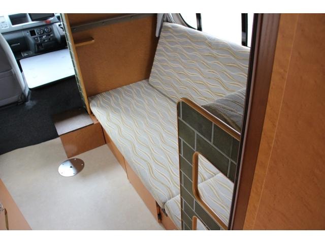 Миниатюра 55