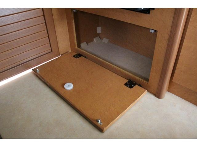Миниатюра 58