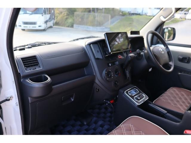 Миниатюра 17