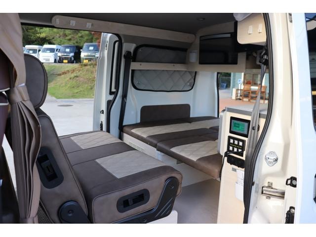 Миниатюра 37