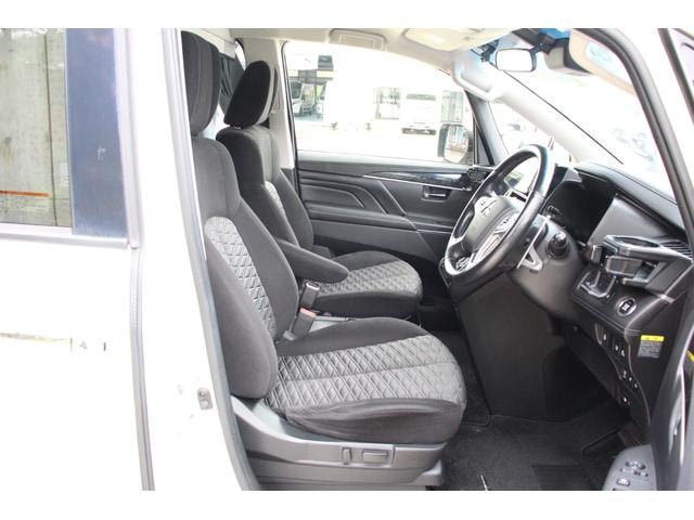 Миниатюра 11