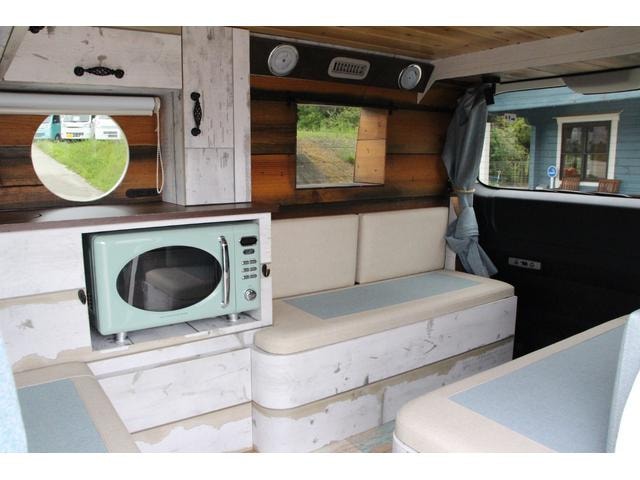 Миниатюра 38