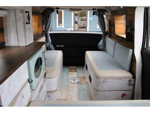 Миниатюра 39