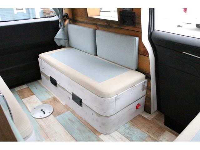 Миниатюра 49