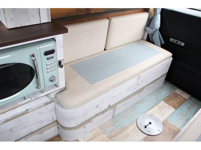 Миниатюра 54