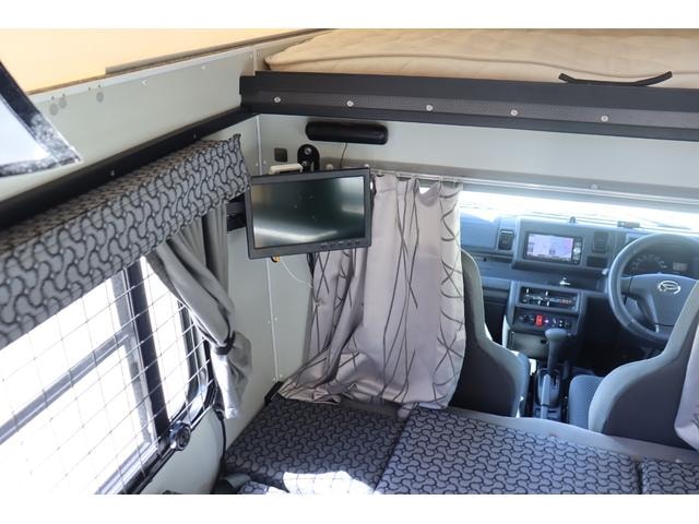 Миниатюра 38