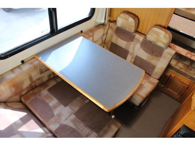 Миниатюра 24