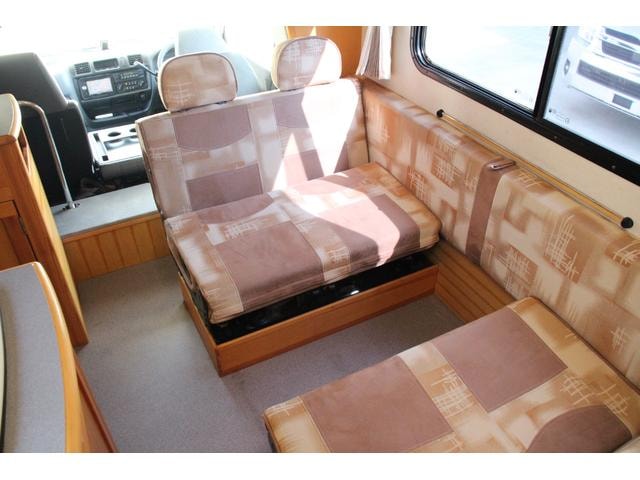 Миниатюра 29