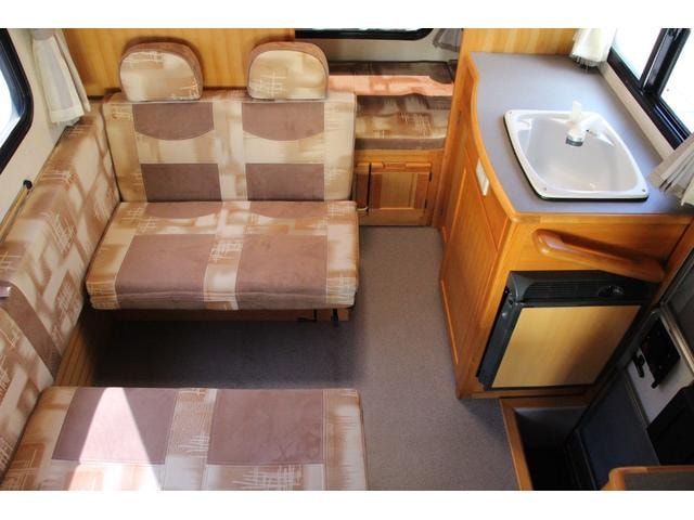 Миниатюра 31