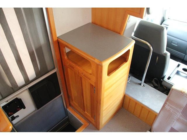 Миниатюра 32